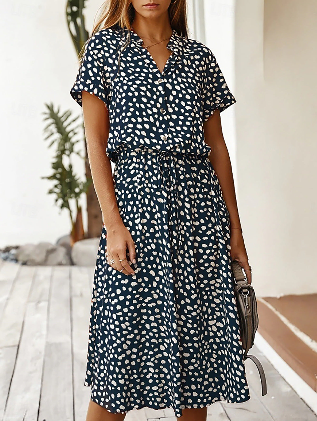 577179767-16